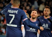 开云下载-包含斯特拉斯堡在比赛中发挥出色，取得分的词条