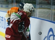 开云官方app入口-荷兰客场:力克拉脱维亚，全力抢分的简单介绍