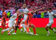 开云APP-包含荷兰胜保加利亚，取得关键胜利提升排名的词条