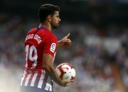 开云官网-关于马竞主场大捷，获得宝贵胜利的信息