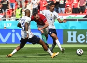 开云体育入口-包含匈牙利队客场告捷，士气高涨备战下一轮的词条