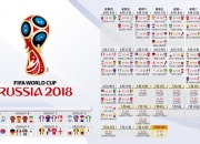 开云体育直播-根据您的要求，结合中国队完胜韩国队与奥恰洛夫带队取胜这两个看似矛盾却极具张力的体育叙事，我为您构思了以下文章标题与内容