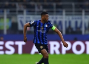 开云体育登录-国际米兰胜出，排名稳步上升