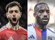 开云体育下载-皇家社会不敌对手，遗憾失分