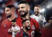 开云体育中国-关于欧洲联赛新秀引人瞩目，表现抢眼晋级的信息