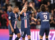 开云体育登录-关于里昂队努力提高战术配合欲冲击冠军的信息