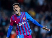 开云体育直播-瓦伦西亚主场告负，战绩不如预期的简单介绍