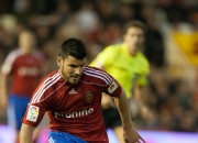 开云体育中国-包含德国队在主场奋力作战，获得宝贵的三分的词条