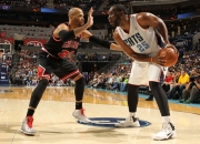 开云体育app-包含公牛连胜收官，东部排名稳定的词条