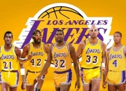 开云体育平台APP-久等终获圆满！湖人NBA总冠军敲定的简单介绍