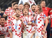 开云官网-俄罗斯队取得国际比赛胜利