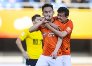 开云在线直播-罗马球队士气低迷，需全队合力渡过难关的简单介绍