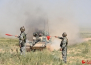 开云体育app-超级大战空前激烈，令人热血沸腾