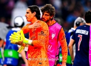 开云体育中国-关于尤文图斯中卫遭伤病打击或缺席未来几场比赛的信息