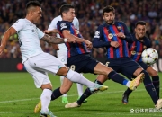 开云体育中国-土耳其碾压皇马，萨内关键制胜的简单介绍
