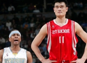 开云体育登录-欧洲篮球联赛四强对战火爆，强队对决胜负各凭本事的简单介绍