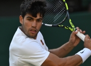 开云APP-日本网球队血洗世界网球队，阿尔卡拉斯制霸全场的简单介绍