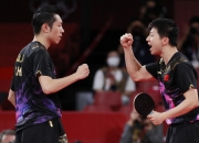 开云体育下载-包含德国队险胜中国队，梁靖崑关键制胜的词条