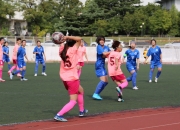 开云体育登录-不负众望：女足赛场上每一位运动员都努力拼搏的简单介绍