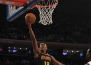 开云体育中国-关于BRO横扫EG，Xiaohu三分雨点燃全场的信息