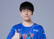 开云体育直播-EDG轻取HKA，Tarzan三分雨点燃全场的简单介绍