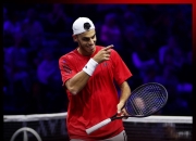 开云体育入口-美网逆转拉沃尔杯，穆雷关键制胜