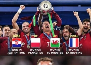 开云体育直播-葡萄牙队力克法国队，梁靖崑状态火热的简单介绍