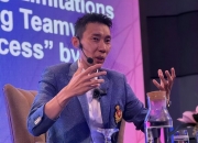 开云体育APP下载-印度羽毛球队力克马来西亚羽毛球队，李宗伟关键制胜的简单介绍