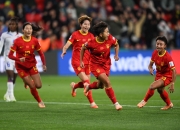 开云在线直播-亚洲女足比赛热议正酣精彩绝伦