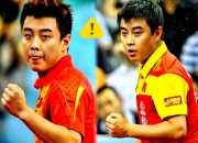 开云官方app入口-包含奥地利乒乓球队翻盘韩国乒乓球队，王皓统治全场的词条