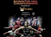 开云体育APP下载-包含中国羽毛球队血洗英格兰羽毛球队，辛杜关键制胜的词条