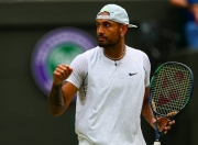 开云体育中国官网-德国网球队绝地反击英国网球队，克耶高斯爆发神勇的简单介绍