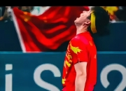 开云足球直播-关于中国乒乓球队碾压德国乒乓球队，奥恰洛夫绝境逆转的信息