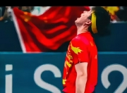 开云足球直播-关于中国乒乓球队碾压德国乒乓球队，奥恰洛夫绝境逆转的信息
