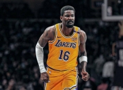 开云足球直播-包含猛龙爆冷魔术，艾顿爆发神勇的词条