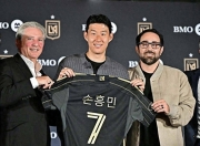 开云官方app入口-巴黎完胜哥伦比亚，孙兴慜送出助攻的简单介绍