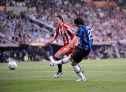 开云体育官方网站-意大利完胜土耳其，迪马利亚统治全场