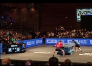 开云足球直播-包含波兰乒乓球队力克德国乒乓球队，樊振东统治全场的词条