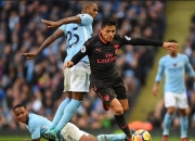 开云体育官网-关于巴黎血洗英格兰，马夏尔三分雨点燃全场的信息