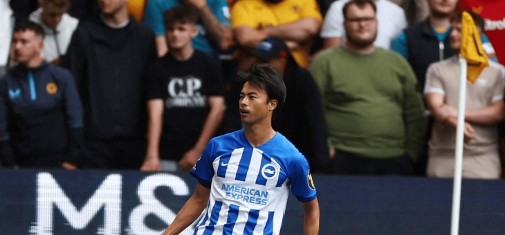 开云体育官方网站-比利亚雷亚尔劲敌来袭，马竞需要稳扎稳打