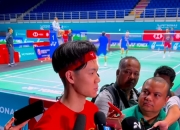 开云下载-泰国队横扫马来西亚队，李梓嘉带队取胜