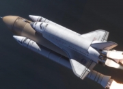 开云体育中国官网-封锁与接管，利物浦的墨西哥防线与拉什福德的奥运时刻