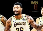 开云APP-湖人险胜篮网B队，克莱爆发神勇