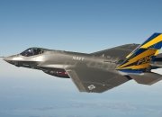 开云体育APP下载-布伦森独舞黄龙，当纽约国王对阵浙江雄狮，一位胜负手如何改写跨洋叙事