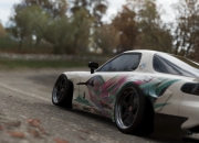 开云体育平台APP-从高原到绿茵场，几内亚强势晋级背后的关键先生阿尔瓦雷斯