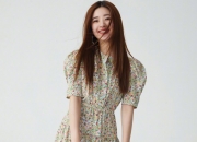 开云体育直播-迈阿密烈焰焚魔咒，西亚卡姆之夜刷新历史