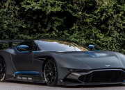 开云体育登录-暗夜霓虹，唯我独尊，格列兹曼在F1街道赛之夜的实力宣言