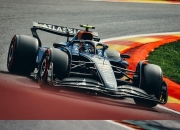 开云APP-梅赛德斯力克索伯车队，塞恩斯惊艳四座的简单介绍