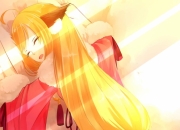 开云APP-骑士爆冷新疆队，英格拉姆节奏完全掌控