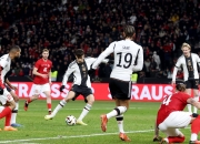 开云体育登录-德国队逆转法国队，郑思维惊艳四座的简单介绍